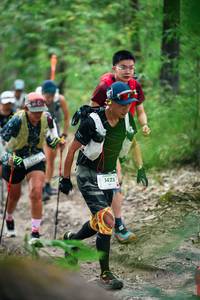 BIB: 
                            <button type="button" onclick="openModal(26859602)" class="btn btn-primary btn-sm float-right btn-popup" data-toggle="modal" data-target=".modal-high-quality">
                        <i class="fas fa-shopping-cart"></i> Add to Cart
                    </button>
                                            <button type="button" onclick="isThisMe(26859602, true)" class="btn btn-success btn-sm float-right btn-popup btn-isme hidden" data-toggle="tooltip" data-placement="bottom" title="นี่คือรูปของคุณใช่ไหม คลิกที่นี่เพื่อเอาเข้าอัลบั้ม">
                        <i class="fas fa-plus"></i> Add to album
                    </button>
                    <button type="button" onclick="isThisMe(26859602, false)" class="btn btn-warning btn-sm float-right btn-popup btn-isnotme hidden">
                        <i class="fas fa-ban"></i> Remove from album
                    </button>